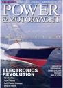 Power & Motoryacht
